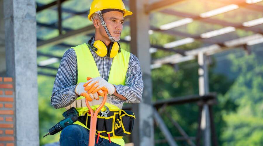 Professional residential roofers in Washburn, MO